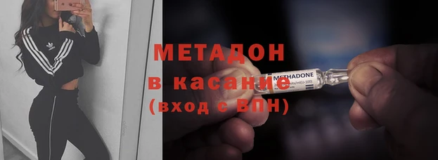 винт Алексин