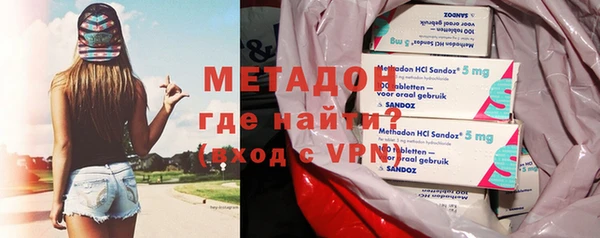 винт Алексин